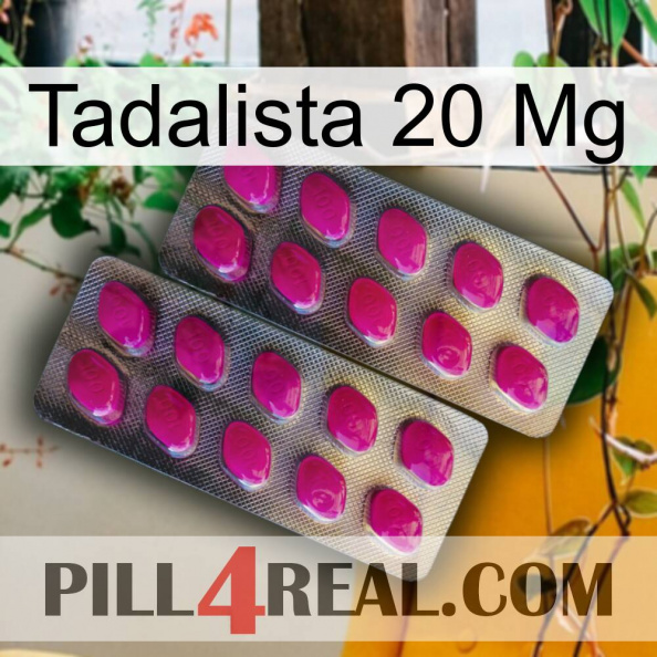 Tadalista 20Mg 10.jpg